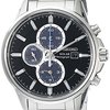 110955_seiko-men-s-ssc267-analog-display-japanese-quartz-silver-watch.jpg