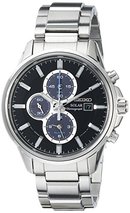 110955_seiko-men-s-ssc267-analog-display-japanese-quartz-silver-watch.jpg