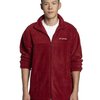 110957_columbia-men-s-steens-mountain-full-zip-2-0-fleece-jacket-red-element-medium.jpg