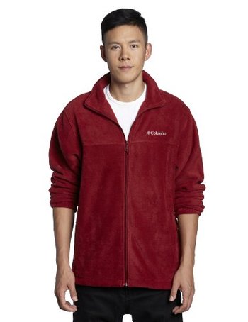 110957_columbia-men-s-steens-mountain-full-zip-2-0-fleece-jacket-red-element-medium.jpg