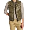 110958_diesel-men-s-wikram-jacket-olive-green-medium.jpg