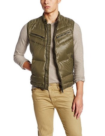 110958_diesel-men-s-wikram-jacket-olive-green-medium.jpg