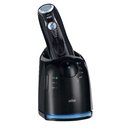 110962_braun-series-7-760cc-pulsonic-shaver-system-black-and-silver.jpg