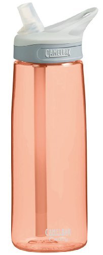 110963_camelbak-products-eddy-water-bottle-coral-0-75-liter.jpg