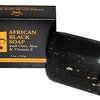 110967_nubian-heritage-soap-bar-african-black-5-ounce.jpg