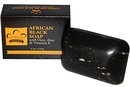 110967_nubian-heritage-soap-bar-african-black-5-ounce.jpg