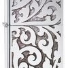 110969_zippo-high-polish-chrome-filigree-windproof-lighter.jpg