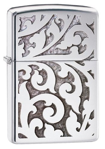 110969_zippo-high-polish-chrome-filigree-windproof-lighter.jpg