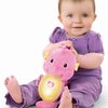 110972_fisher-price-ocean-wonders-soothe-and-glow-seahorse-pink.jpg