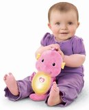 110972_fisher-price-ocean-wonders-soothe-and-glow-seahorse-pink.jpg