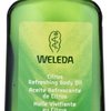 110973_weleda-citrus-reshfreshing-body-oil-3-4-fluid-ounce.jpg