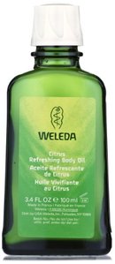 110973_weleda-citrus-reshfreshing-body-oil-3-4-fluid-ounce.jpg