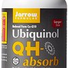 110975_jarrow-formulas-ubiquinol-qh-absorb-100-mg-120-count.jpg