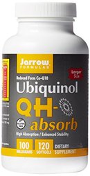 110975_jarrow-formulas-ubiquinol-qh-absorb-100-mg-120-count.jpg