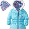 110977_london-fog-baby-girls-infant-heavyweight-bubble-jacket-hooded-aqua-12-months.jpg