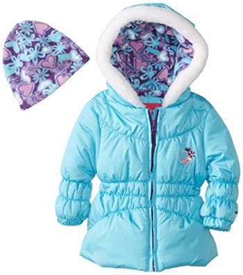 110977_london-fog-baby-girls-infant-heavyweight-bubble-jacket-hooded-aqua-12-months.jpg