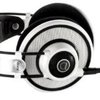 11097_akg-q-701-quincy-jones-signature-reference-class-premium-headphones-white.jpg