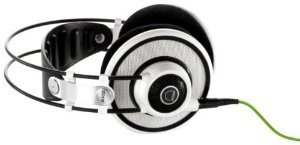 11097_akg-q-701-quincy-jones-signature-reference-class-premium-headphones-white.jpg