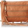 110981_rebecca-minkoff-mini-5-zip-convertible-cross-body-handbag-peachy-one-size.jpg