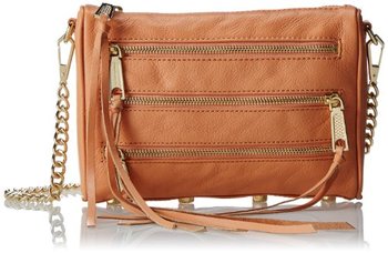 110981_rebecca-minkoff-mini-5-zip-convertible-cross-body-handbag-peachy-one-size.jpg