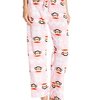 110982_paul-frank-women-s-julius-print-pajama-pants-pink-multi-medium.jpg