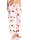 110982_paul-frank-women-s-julius-print-pajama-pants-pink-multi-medium.jpg