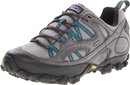 110983_patagonia-women-s-drifter-a-c-waterproof-hiking-shoe-forge-tidal-6-m-us.jpg