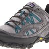 110983_patagonia-women-s-drifter-a-c-waterproof-hiking-shoe-forge-tidal-6-m-us.jpg