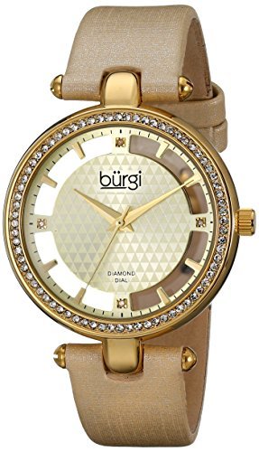 110984_burgi-women-s-bur104yg-gold-tone-diamond-and-crystal-accented-watch-with-gold-satin-band.jpg