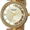 110984_burgi-women-s-bur104yg-gold-tone-diamond-and-crystal-accented-watch-with-gold-satin-band.jpg