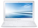 110986_samsung-chromebook-2-11-6-inch-classic-white.jpg