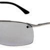 110987_ray-ban-rb3183-sunglasses-63-mm-polarized-gunmetal-frame-gray-polarized-gsm-lens.jpg