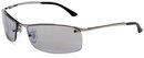 110987_ray-ban-rb3183-sunglasses-63-mm-polarized-gunmetal-frame-gray-polarized-gsm-lens.jpg