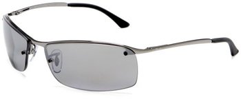 110987_ray-ban-rb3183-sunglasses-63-mm-polarized-gunmetal-frame-gray-polarized-gsm-lens.jpg