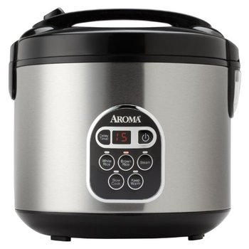 110991_aroma-20-cup-cooked-digital-rice-cooker-and-food-steamer-stainless-steel.jpg