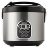 110991_aroma-20-cup-cooked-digital-rice-cooker-and-food-steamer-stainless-steel.jpg