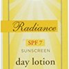 110992_burt-s-bees-radiance-day-lotion-spf-7-0-348-pound.jpg