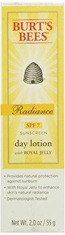 110992_burt-s-bees-radiance-day-lotion-spf-7-0-348-pound.jpg