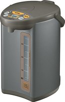 110994_zojirushi-cd-wbc40-ts-micom-4-liter-water-boiler-and-warmer-silver-brown.jpg