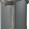 110994_zojirushi-cd-wbc40-ts-micom-4-liter-water-boiler-and-warmer-silver-brown.jpg