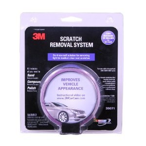 11099_3m-scratch-removal-system.jpg