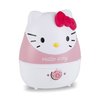 1109_crane-adorable-1-gallon-cool-mist-humidifier.jpg