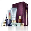 111002_estee-lauder-2013-gift-set-135-value-including-skincare-duo-advanced-night-repair-serum-cleanser-lipstick-mascara-with-purple-co.jpg