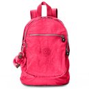 111003_kipling-challenger-backpack-vibrant-pink-one-size.jpg