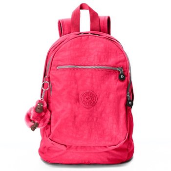 111003_kipling-challenger-backpack-vibrant-pink-one-size.jpg