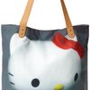 111004_hello-kitty-photo-real-vinyl-toy-travel-tote-multi-one-size.jpg