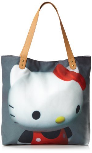 111004_hello-kitty-photo-real-vinyl-toy-travel-tote-multi-one-size.jpg