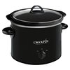 111005_crock-pot-scr200-b-manual-slow-cooker-2-quart.jpg