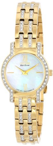 111007_citizen-women-s-ex1242-56d-eco-drive-silhouette-crystal-watch.jpg