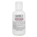 11100_kiehls-ultra-facial-moisturizer-4-2-fl-oz.jpg